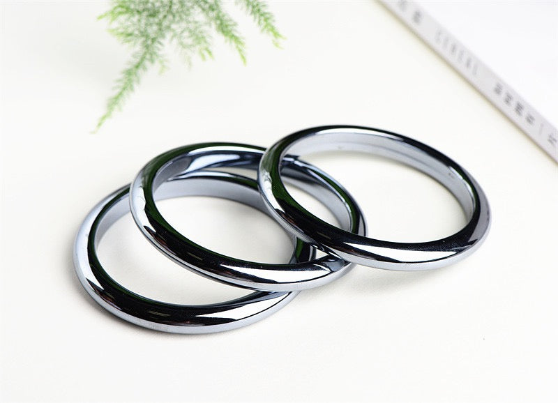 Terahertz Bracelet | Simple type - LunaVista