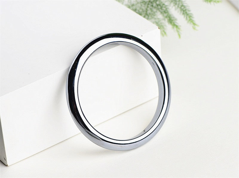 Terahertz Bracelet | Simple type - LunaVista