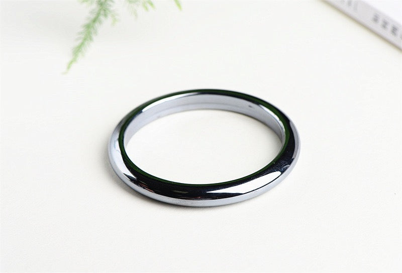 Terahertz Bracelet | Simple type - LunaVista