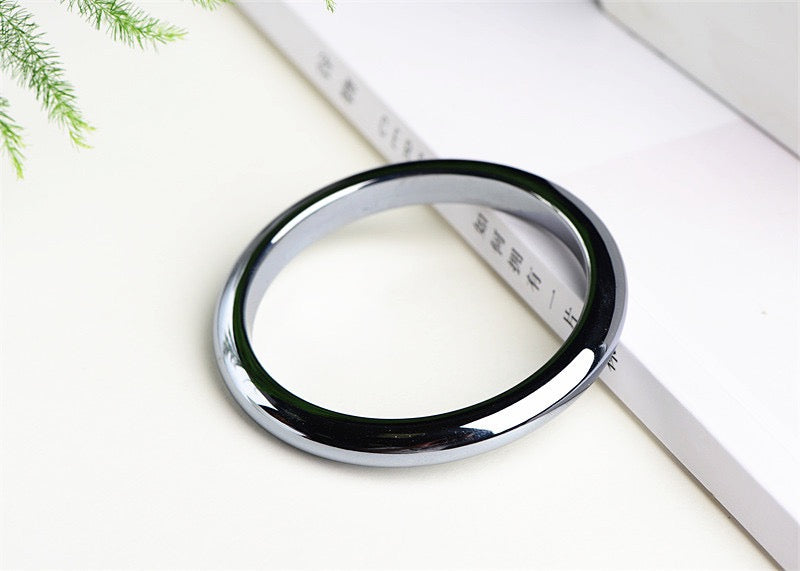 Terahertz Bracelet | Simple type - LunaVista