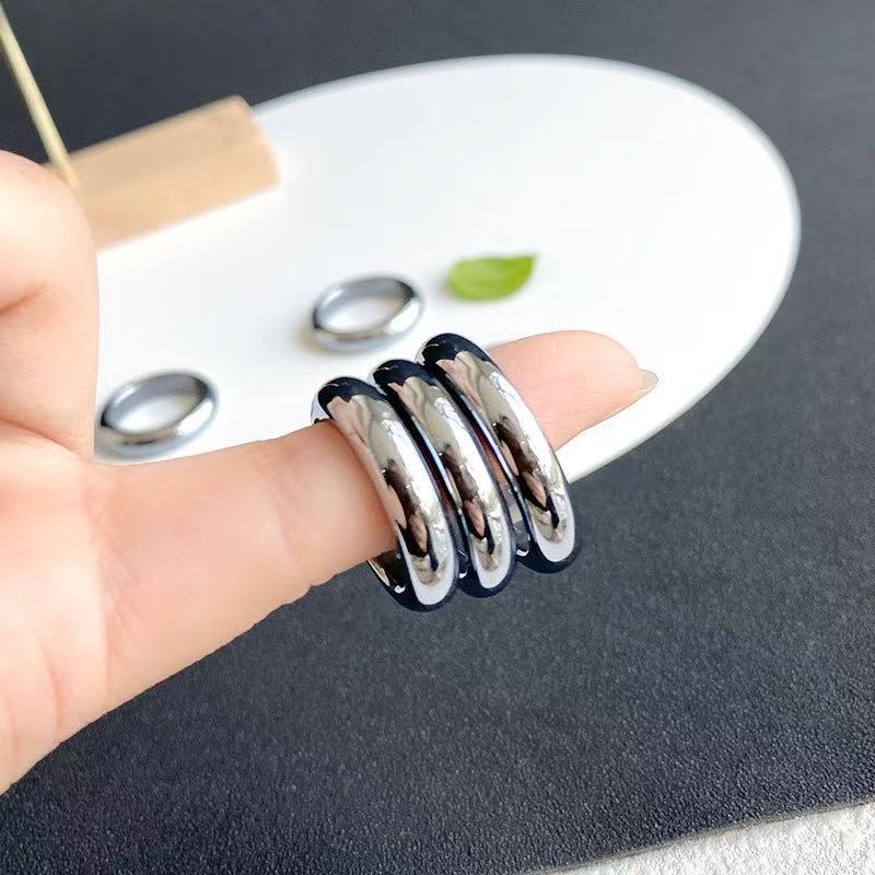 Terahertz Energy Ring|Big Sale! - LunaVista