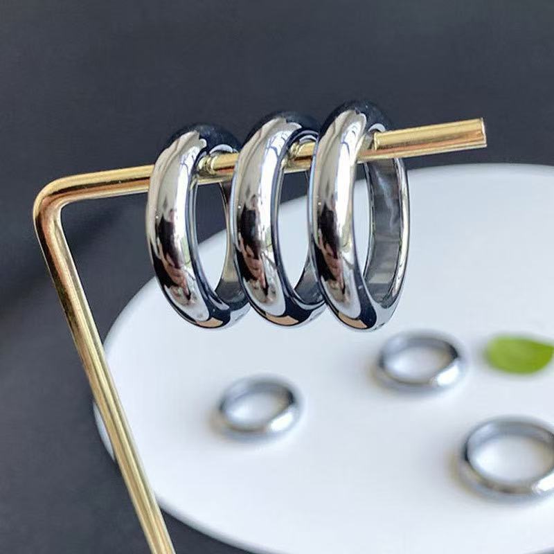Terahertz Energy Ring|Big Sale! - LunaVista