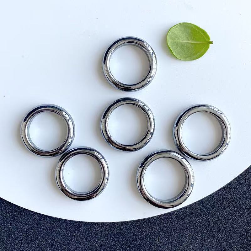 Terahertz Energy Ring|Big Sale! - LunaVista
