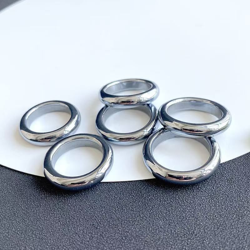 Terahertz Energy Ring|Big Sale! - LunaVista