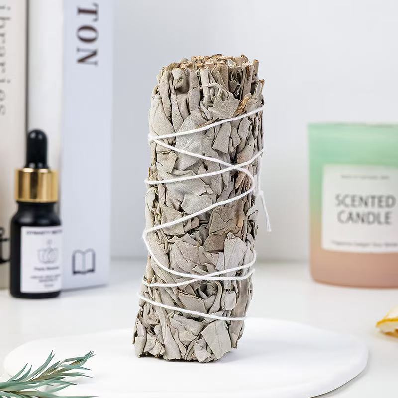 White Sage - LunaVista