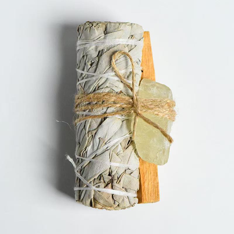 White Sage - LunaVista