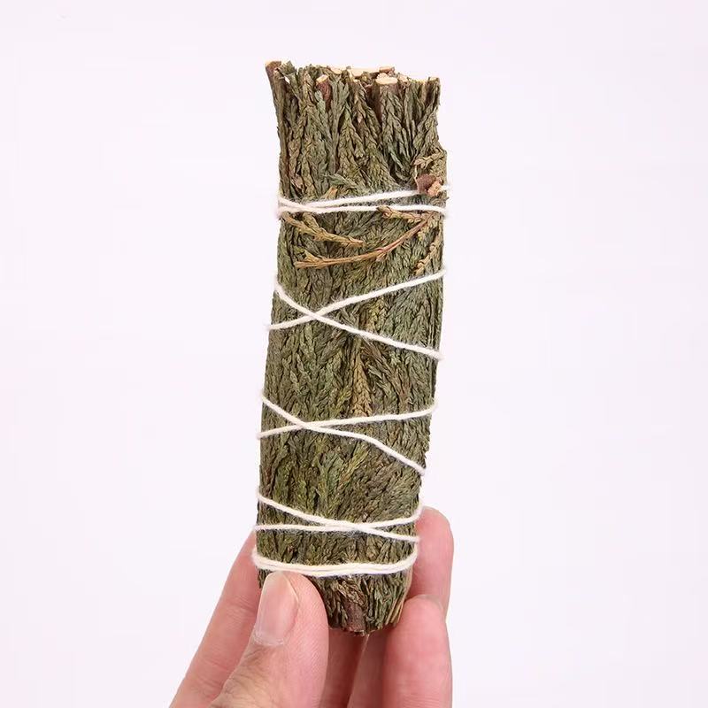 Cedar - LunaVista