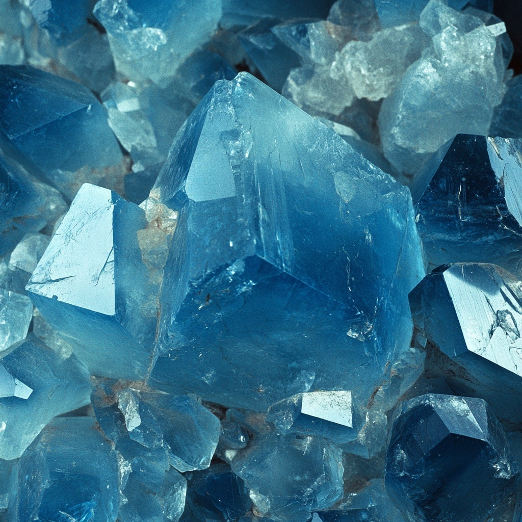 Apatite