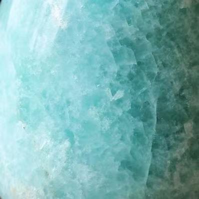 Amazonite