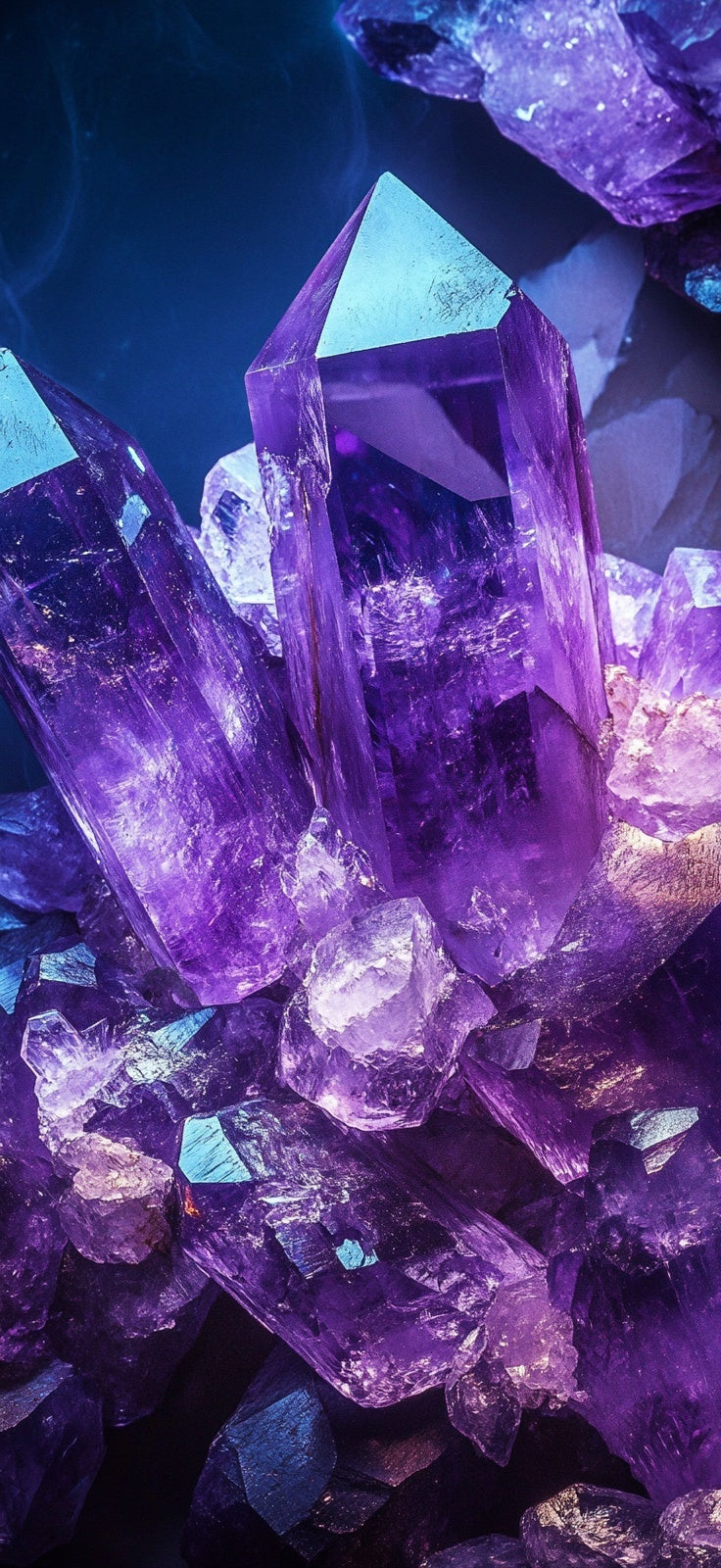 Amethyst