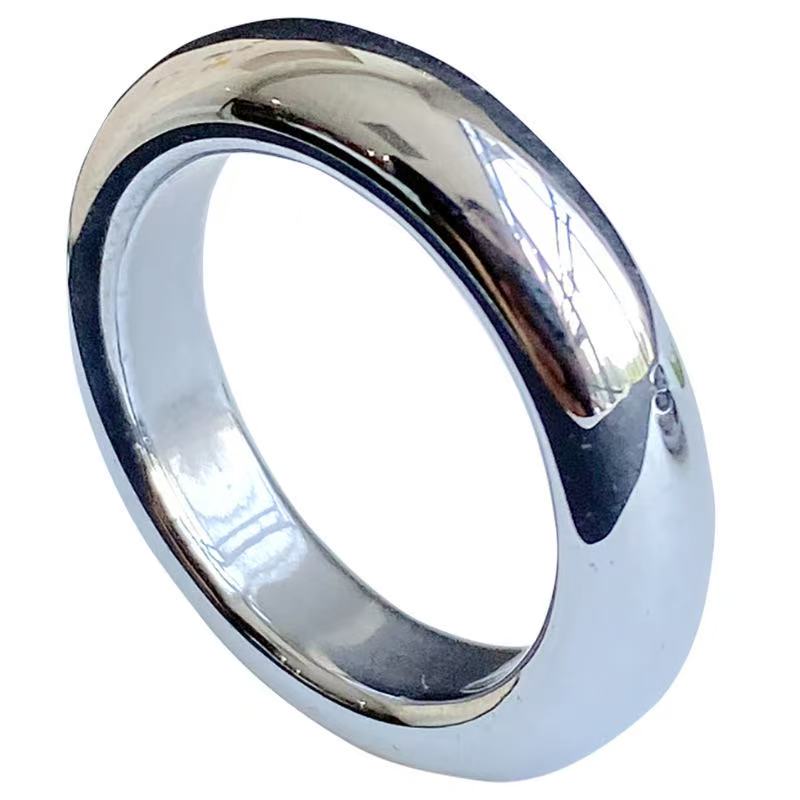 Terahertz Energy Ring｜Big Sale！