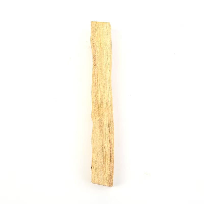 Palo Santo