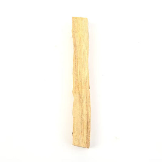 Palo Santo